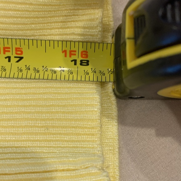 ⭐️Perceptions Women’s Triple Tier 3/4 Shrug⭐️ - Picture 5 of 8